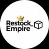 restock_empire